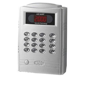 Á¶ÀÌŰ³Ý:¾¾Å¥¿¡À̽ºACE-953RF ¹øÈ£ Ä«µå ÃâÀÔÅëÁ¦ ½Ã½ºÅÛ ¸®´õ±â