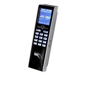 Á¶ÀÌŰ³Ý:ÈÞÁ¨ HU-2000R ÃâÀÔÅëÁ¦ ½Ã½ºÅÛ/¹øÈ£+Ä«µå(13.56Mhz) Á¶ÀÌŰ³Ý:ÈÞÁ¨ HU-2000R ÃâÀÔÅëÁ¦ ½Ã½ºÅÛ/¹øÈ£+Ä«µå(13.56Mhz)