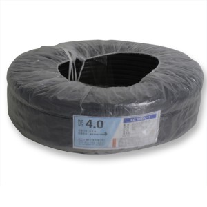 Á¶ÀÌŰ³Ý:Çö´ëÄÉÀ̺í/Àü¼±/CV(SV)-4.0SQ (70m)