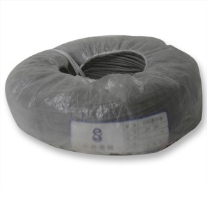 Á¶ÀÌŰ³Ý:ÀÎÅÍÆù¼±/2P(4°¡´Ú)