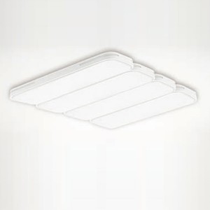 Á¶ÀÌŰ³Ý:ÄÚÄÞ LED ·ç¹Ì½Ã½ºÅÛ °Å½Çµî 100W FŸÀÔ (¼ÒÇüºê¶óÄÏÆ÷ÇÔ)
