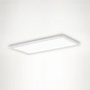 Á¶ÀÌŰ³Ý:ÄÚÄÞ LED ¿§Áö ¸é±¤¿ø 30W (640x330)mm