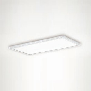  LED ο 鱤 40W ֱ(1282x182)mm