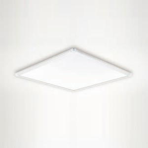 Á¶ÀÌŰ³Ý:ÄÚÄÞ LED ¿§Áö ¸é±¤¿ø 50W (640x640)mm