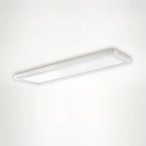 Á¶ÀÌŰ³Ý:ÄÚÄÞ LED ¿§Áö ÁÖ¹æµî 25W (600)mm