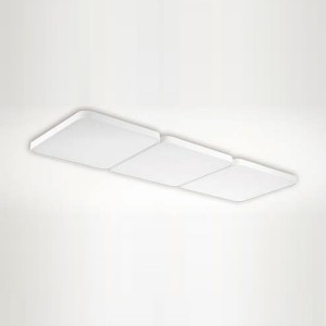 Á¶ÀÌŰ³Ý:ÄÚÄÞ LED ½Ã½ºÅÛ °Å½Çµî180W ÁÖ±¤»ö EŸÀÔ(´ëÇüºê¶óÄÏÆ÷ÇÔ) Á¶ÀÌŰ³Ý:ÄÚÄÞ LED ½Ã½ºÅÛ °Å½Çµî180W ÁÖ±¤»ö EŸÀÔ(´ëÇüºê¶óÄÏÆ÷ÇÔ)