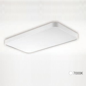 Á¶ÀÌŰ³Ý:ÄÚÄÞ LED ½Ã½ºÅÛ °Å½Çµî 60W Á¶ÀÌŰ³Ý:ÄÚÄÞ LED ½Ã½ºÅÛ °Å½Çµî 60W