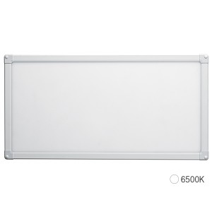 Á¶ÀÌŰ³Ý:ÄÚÄÞ LED ´ÙÀº ¿§Áö ¸é±¤¿ø 25W (640x330)mm Á¶ÀÌŰ³Ý:ÄÚÄÞ LED ´ÙÀº ¿§Áö ¸é±¤¿ø 25W (640x330)mm