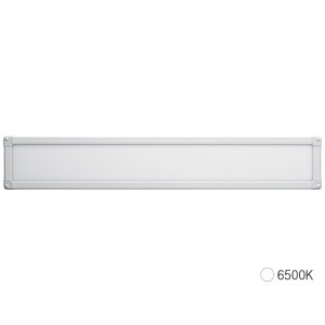 Á¶ÀÌŰ³Ý:ÄÚÄÞ LED ´ÙÀº¿§Áö ÁÖ¹æµî 30W (900x150)mm