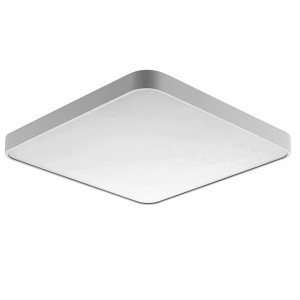 Á¶ÀÌŰ³Ý:ÄÚÄÞ LED ½Ã½ºÅÛÇ÷¯½º °Å½Çµî ¿øÆÇ 125W