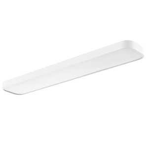 Á¶ÀÌŰ³Ý:ÄÚÄÞ LED ½Ã½ºÅÛÇ÷¯½º ÁÖ¹æµî 60W