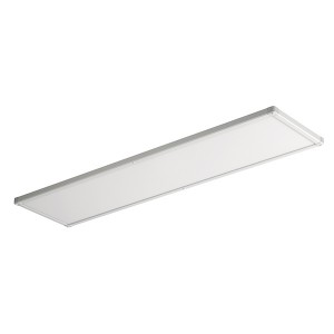 Á¶ÀÌŰ³Ý:ÄÚÄÞ LED ¶óÀο§Áö ¸é±¤¿ø 50W ÁÖ±¤»ö(1282x322)mm