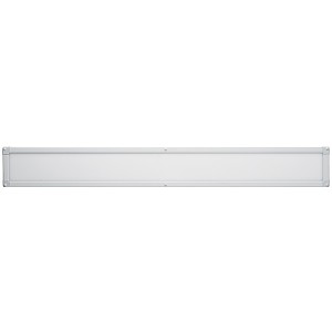 Á¶ÀÌŰ³Ý:ÄÚÄÞ LED ¶óÀο§Áö ¸é±¤¿ø 40W ÁÖ±¤»ö(1282x182)mm