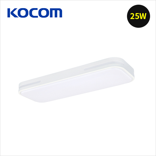 Ű: LED нý ֹ 25W[ֱ]