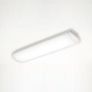 Ű: LED ǵ 25W 450mm  ó / ֱ