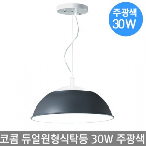  LED ǵ 25W 600mm  ó / ֱ