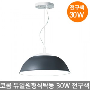  LED  Ź 30W / ֱ