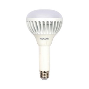 Á¶ÀÌŰ³Ý:ÄÚÄÞ LED ¹úºê EL PAR30 15W Àü±¸»ö