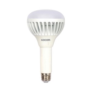 Ű: LED  EL PAR30 15W 