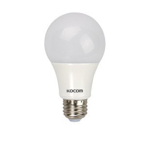 Á¶ÀÌŰ³Ý:ÄÚÄÞ LED ¹úºêÀü±¸12W ¿ÍÀ̵å Àü±¸»ö