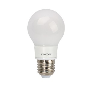 Á¶ÀÌŰ³Ý:ÄÚÄÞ LED ¹úºêÀü±¸5W ¿ÍÀ̵å ÁÖ±¤»ö