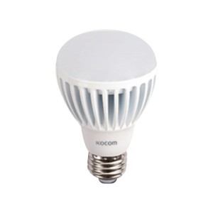 Á¶ÀÌŰ³Ý:ÄÚÄÞ LED ¿ÍÀ̵åPAR20 8W Àü±¸»ö