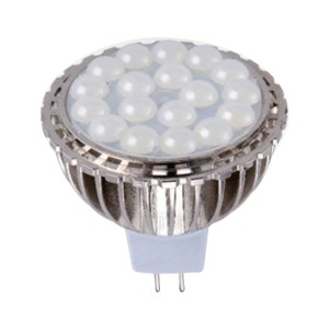  LED  EL PAR30 15W 