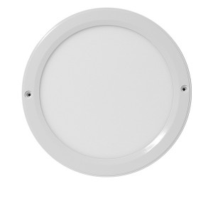 Á¶ÀÌŰ³Ý:ÄÚÄÞ LED »õ·Ð¿§Áö ¿øÇü Á÷ºÎµî 20W / ÁÖ±¤»ö