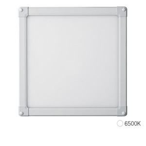 Á¶ÀÌŰ³Ý:ÄÚÄÞ LED ´ÙÀº¿§Áö »ç°«Á÷ºÎµî 18W / ÁÖ±¤»ö