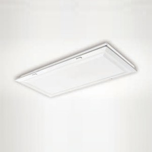 Á¶ÀÌŰ³Ý:ÄÚÄÞ LED ¹Ì¸®³» ¸ÅÀÔ µî±â±¸ 50W
