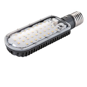  LED  ELŸ60W ֱ