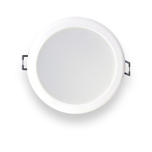 Á¶ÀÌŰ³Ý:ÄÚÄÞ LED 4ÀÎÄ¡ ´Ù¿î¶óÀÌÆ® 7W ¿¡ÄÚ / ÁÖ±¤»ö