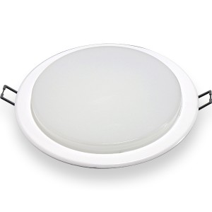 Á¶ÀÌŰ³Ý:ÄÚÄÞ LED 6ÀÎÄ¡ ´Ù¿î¶óÀÌÆ® 15W ¿ÍÀ̵å / ÁÖ±¤»ö