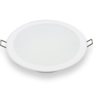 Á¶ÀÌŰ³Ý:ÄÚÄÞ LED 6ÀÎÄ¡ ´Ù¿î¶óÀÌÆ® 20W ¿¡ÄÚ / ÁÖ±¤»ö