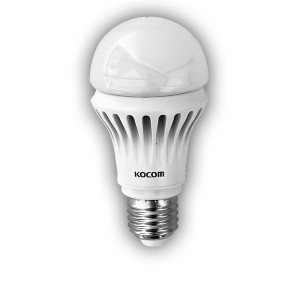 Á¶ÀÌŰ³Ý:ÄÚÄÞLED ¹úºêŸÀÔ Àü±¸ 7.5W (Àü±¸»ö)