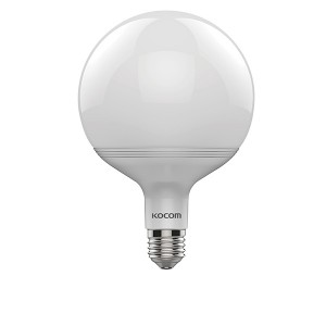  LED  EL PAR30 15W 