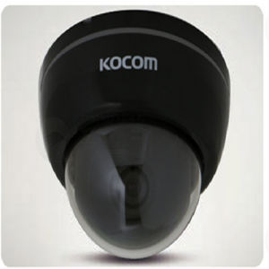 Ű:[ڼϡ]CCTV 52  KCC-D320 (3.6mm)