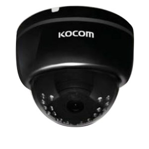 Ű:[ڼϡ]CCTV 52  KCC-NDI320 