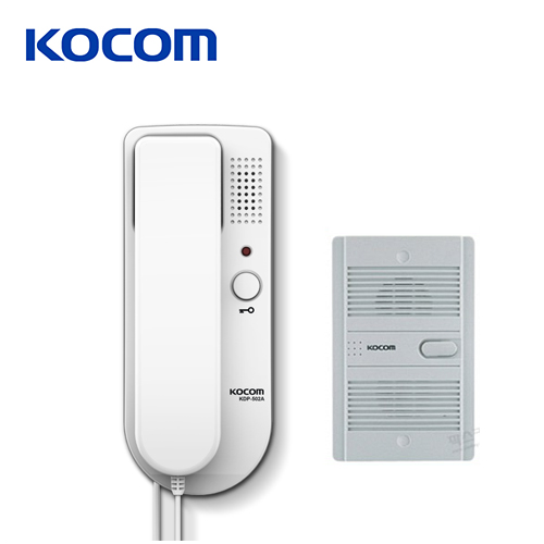 Á¶ÀÌŰ³Ý:ÄÚÄÞ ÀÎÅÍÆù ÁÖÅÿë KDP-502A DS-2N