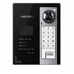 Á¶ÀÌŰ³Ý:ÄÚÄÞ ÀÎÅÍÆù ºñµð¿ÀÆù ·ÎºñÆù KLP-650 ¹øÈ£ Ä«µå µðÁöÅÐ
