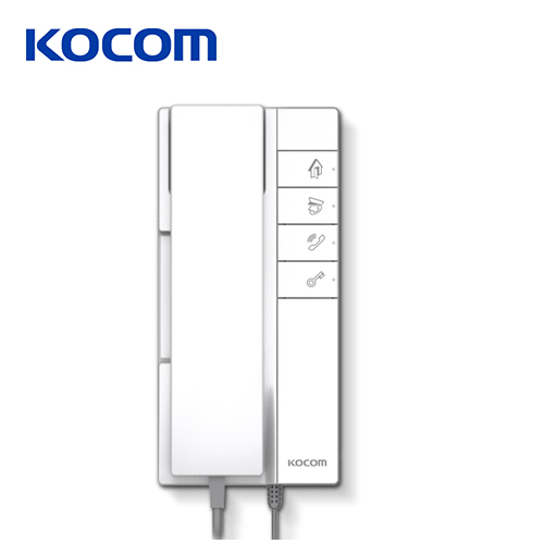 Á¶ÀÌŰ³Ý:ÄÚÄÞ ÀÎÅÍÆù K4M IP-4T ¸ð±â µðÁöÅÐ