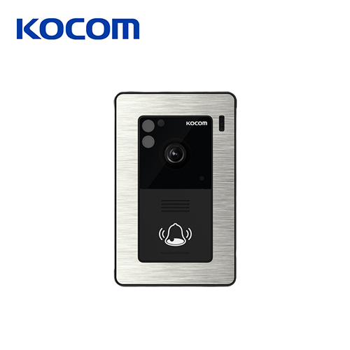 Á¶ÀÌŰ³Ý:ÄÚÄÞ Çö°üÄ«¸Þ¶ó KC-94(4¼±)
