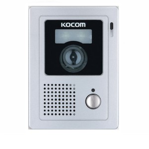 Á¶ÀÌŰ³Ý:ÄÚÄÞ Çö°üÄ«¸Þ¶ó KC-C62(2¼±)