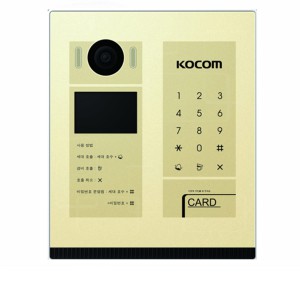 Á¶ÀÌŰ³Ý:ÄÚÄÞ ÀÎÅÍÆù ºñµð¿ÀÆù ·ÎºñÆù K6B LP-35S °ñµå ¹øÈ£ Ä«µå µðÁöÅÐ