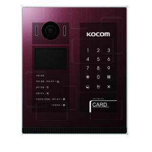 Á¶ÀÌŰ³Ý:ÄÚÄÞ ÀÎÅÍÆù ºñµð¿ÀÆù ·ÎºñÆù K6B LP-35S ¿ÍÀÎ ¹øÈ£ Ä«µå µðÁöÅÐ
