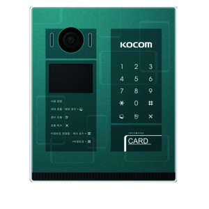Á¶ÀÌŰ³Ý:ÄÚÄÞ ÀÎÅÍÆù ºñµð¿ÀÆù ·ÎºñÆù K6B LP-35S ±×¸° ¹øÈ£ Ä«µå µðÁöÅÐ