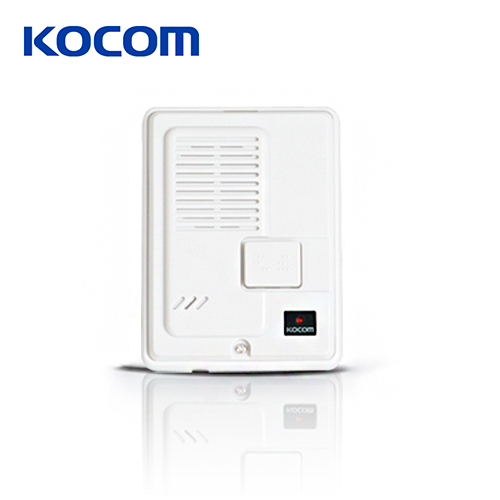 Á¶ÀÌŰ³Ý:ÄÚÄÞ ÀÎÅÍÆù ¸ðÀÚ½Ä DS-2C ÀÚ±â 620MLÀü¿ë