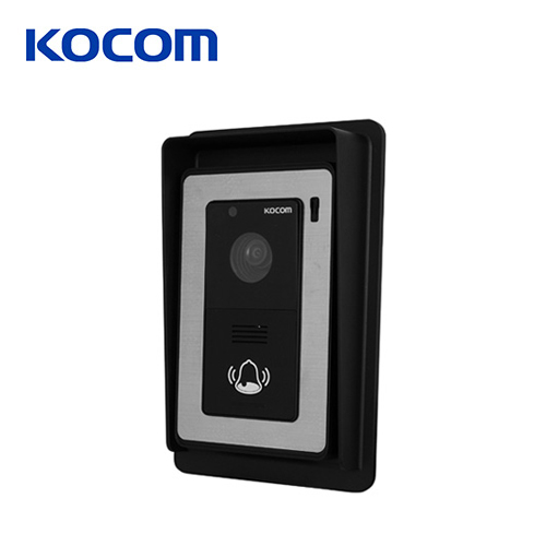 Á¶ÀÌŰ³Ý:ÄÚÄÞ Çö°üÄ«¸Þ¶ó KC-92(2¼±)
