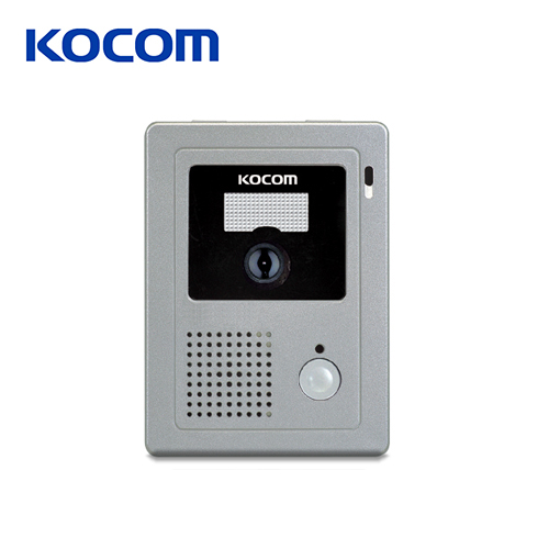 Á¶ÀÌŰ³Ý:ÄÚÄÞ Çö°üÄ«¸Þ¶ó KC-C60(4¼±)