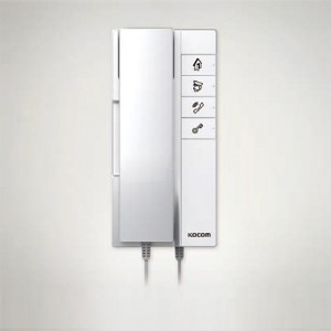 Á¶ÀÌŰ³Ý:ÄÚÄÞ ÀÎÅÍÆù K6B IP-4T DC24V ¸ð±â µðÁöÅÐ